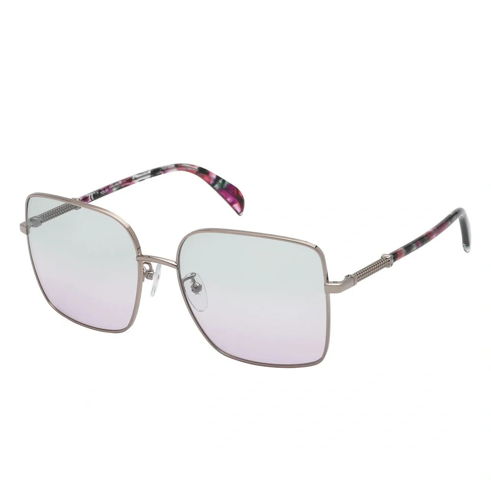 NWT TOUS STO435 0A39 Sunglasses